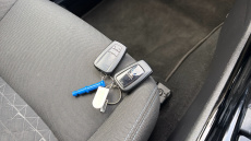 Toyota C-HR 1.8 Hybrid Design 5dr CVT Hybrid Hatchback